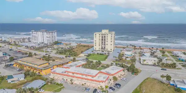 1510 OCEAN SHORE BOULEVARD