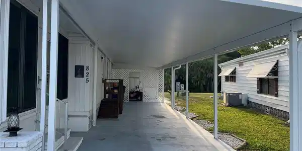 Image 3 Image 3