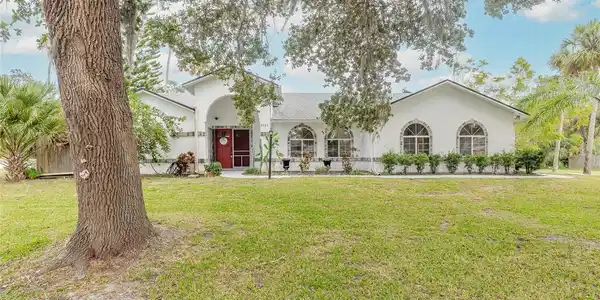2627 NEEDLE PALM DRIVE