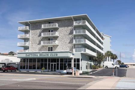 800 N ATLANTIC AVENUE