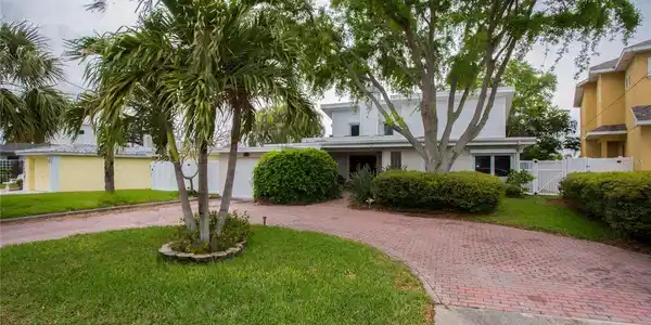 14186 W PARSLEY DRIVE