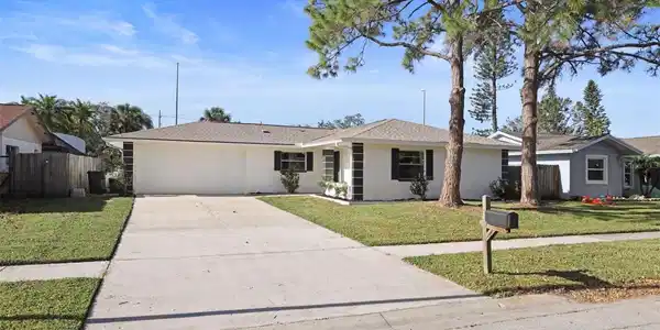 Address Withheld