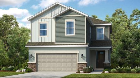 748 STEEL DRIVE
