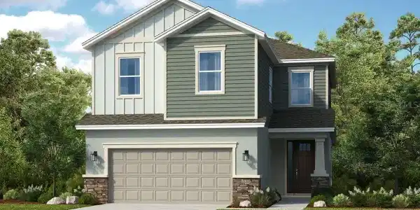 748 STEEL DRIVE