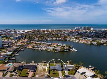 6454 2ND PALM POINT