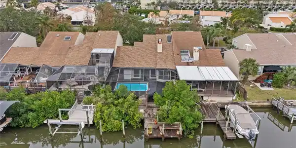 4111 STARFISH LANE