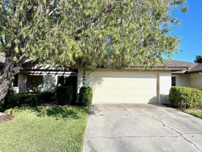 3678 GLENEAGLE DRIVE