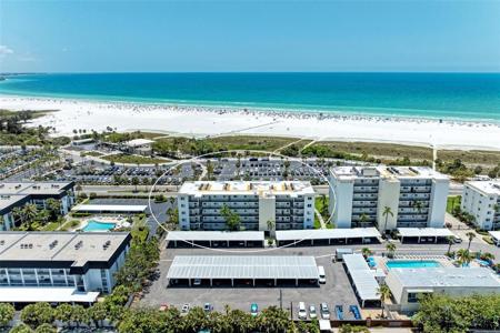 797 BEACH ROAD
