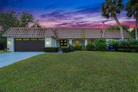 1906 HILLSDALE PLACE