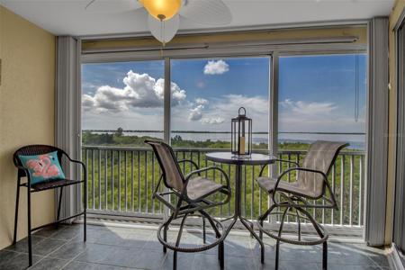 2625 TERRA CEIA BAY BOULEVARD