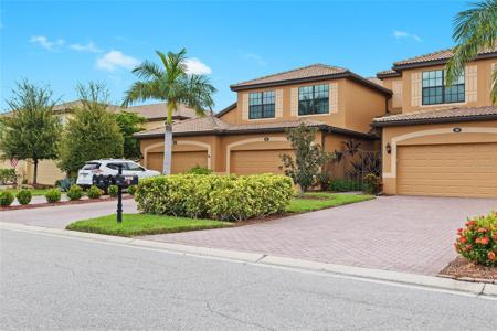 6406 GRAND ESTUARY TRAIL