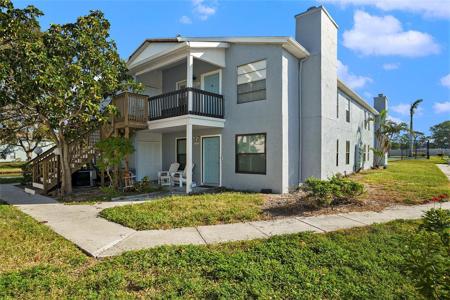 3415 59TH AVENUE W