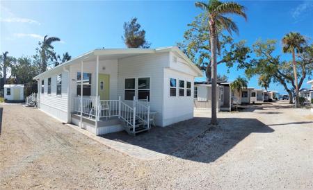 12507 CORTEZ ROAD W