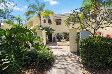 6101 34TH STREET W