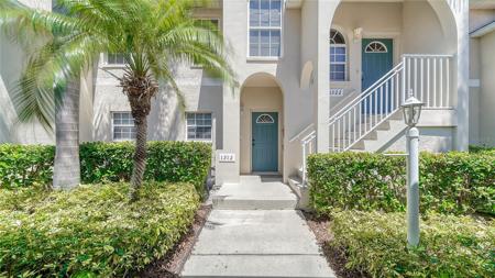 4275 CASTLEBRIDGE LANE