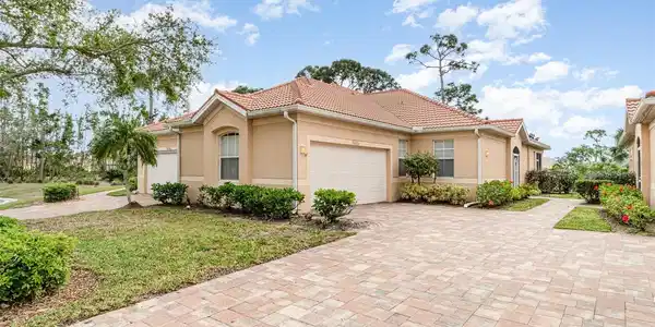 3820 COBIA VILLAS CT