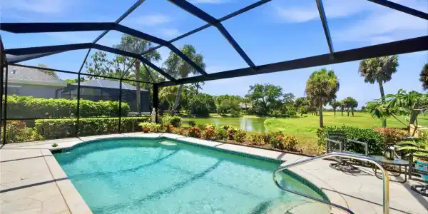 51 GOLF VIEW DRIVE