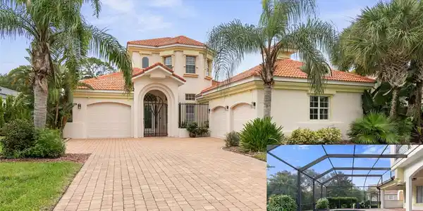 13 S LAKEWALK DRIVE