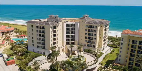28 PORTO MAR