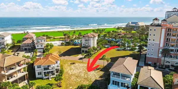 329 OCEAN CREST DRIVE