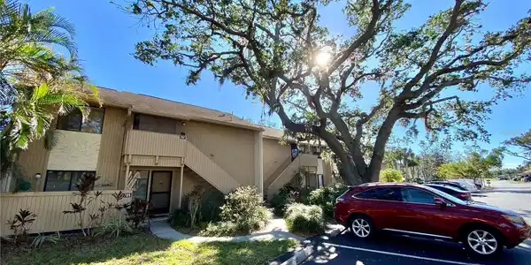 707 BIRD BAY CIRCLE CIRCLE