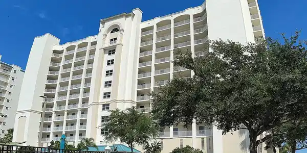7 INDIAN RIVER AVENUE
