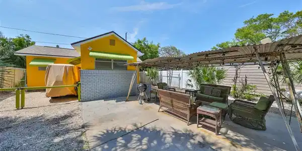 13326 2ND STREET E