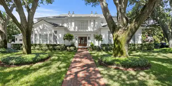 4923 ANDROS DRIVE