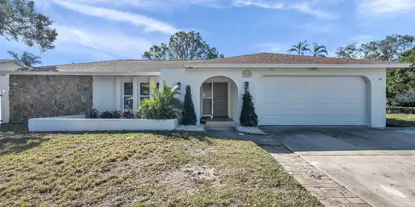 11810 MARLA LANE