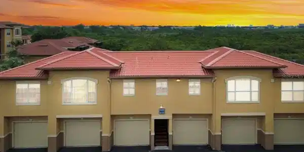 4320 BAYSIDE VILLAGE DRIVE