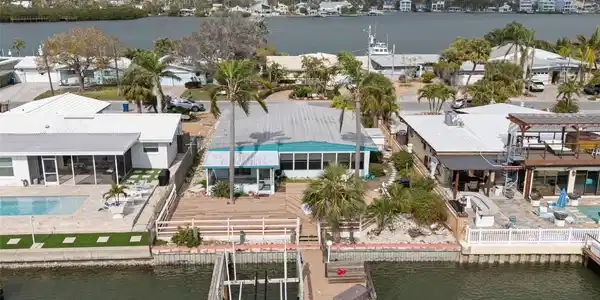 353 LA HACIENDA DRIVE