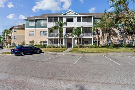 4802 51ST STREET W