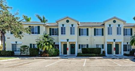 227 CAPE HARBOUR LOOP