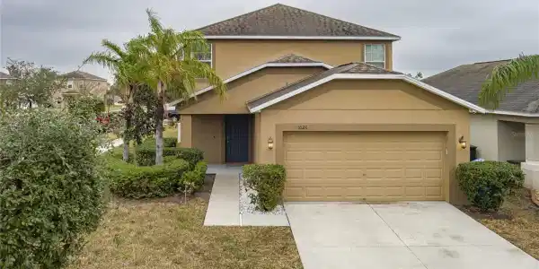 1026 SEMINOLE SKY DRIVE