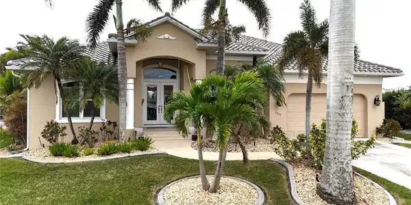 1637 BOBOLINK COURT