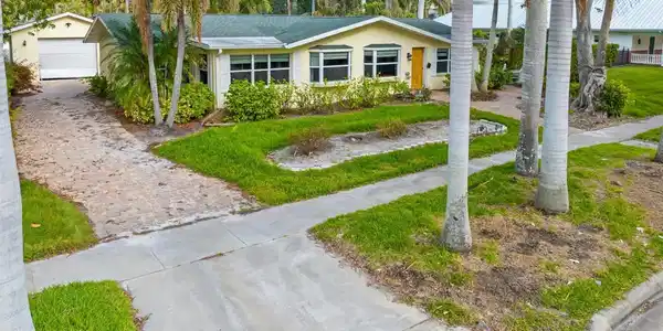 110 CHASTEEN STREET