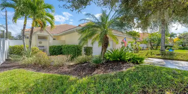 28108 PABLO PICASSO DRIVE