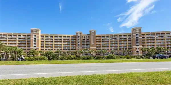 60 SURFVIEW DRIVE