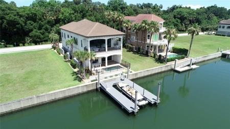 224 HARBOR VILLAGE POINT