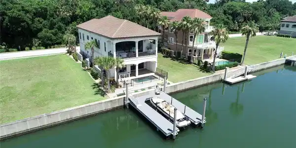 224 HARBOR VILLAGE POINT