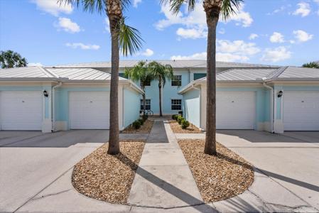 5751 SABAL TRACE DRIVE