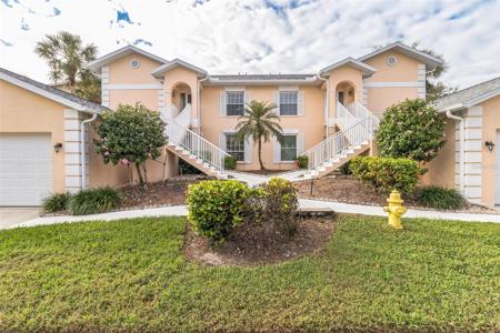 752 WIGGINS LAKE DRIVE