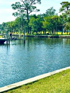 11229 W BAYSHORE DRIVE
