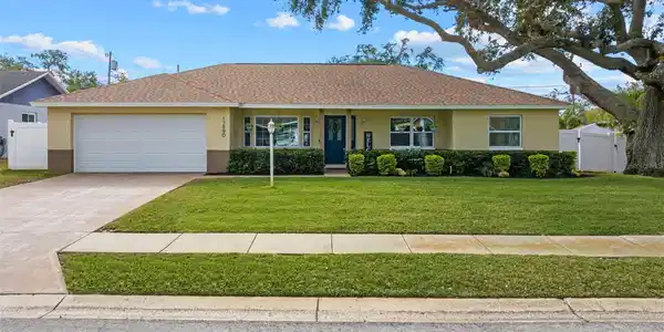 13890 84TH TERRACE