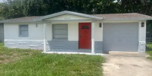 4605 IRENE LOOP