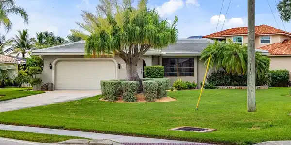 3560 TRIPOLI BOULEVARD