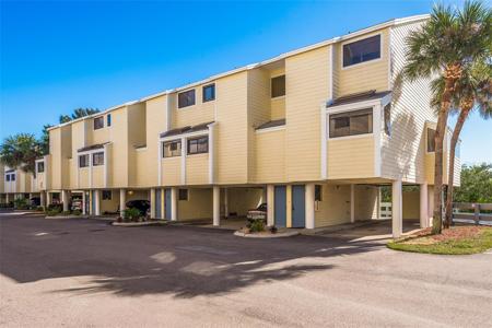 1500 SUNSET ROAD