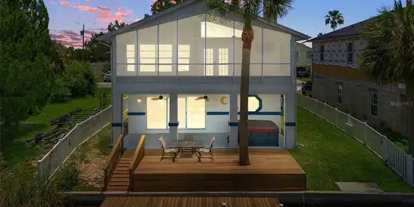 3357 FERNLEAF DRIVE
