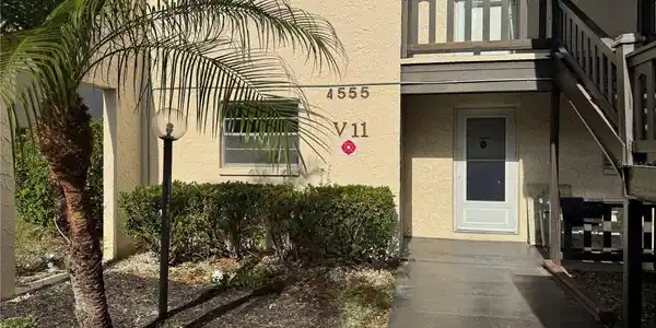 4555 MARINE PARKWAY