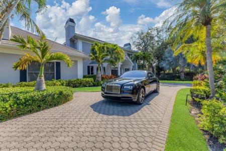 497 WEBBS COVE